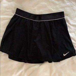 Nike skirt/skort